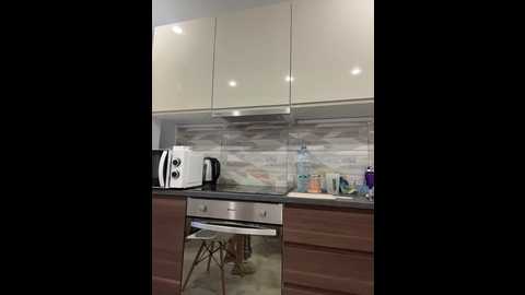 well_try @ bongacams on 20241023