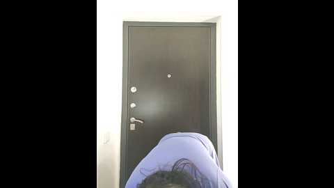 wettigress @ bongacams on 20241023