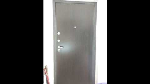 wettigress @ bongacams on 20241023