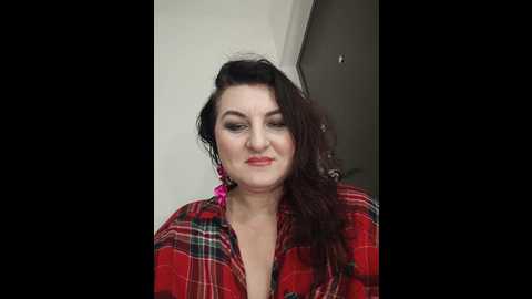 wettigress @ bongacams on 20241023