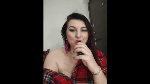 wettigress @ bongacams on 20241023