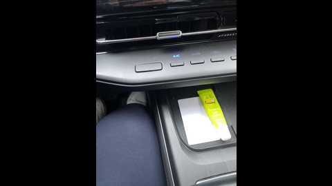 yugovi @ bongacams on 20241023