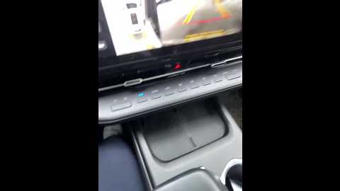 yugovi @ bongacams on 20241023