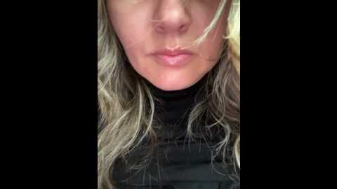 yuliyalasker @ bongacams on 20241023