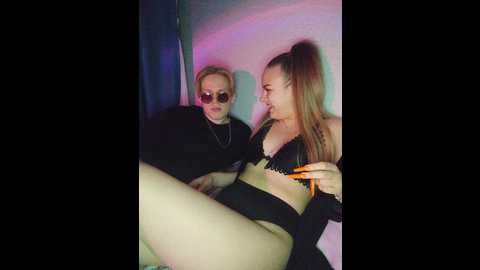 __crishtal__ @ bongacams on 20241024