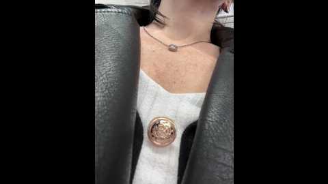 _annamaria_ @ bongacams on 20241024