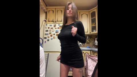 _breid_1 @ bongacams on 20241024