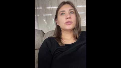_breid_1 @ bongacams on 20241024