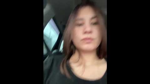 _breid_1 @ bongacams on 20241024