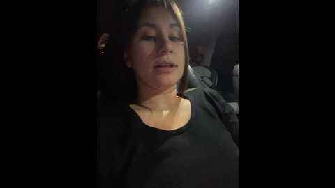 _breid_1 @ bongacams on 20241024