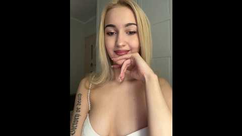 _lana_chester_ @ bongacams on 20241024