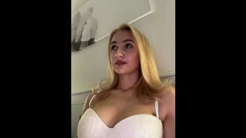 _lana_chester_ @ bongacams on 20241024