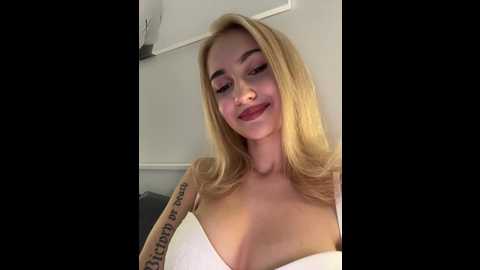 _lana_chester_ @ bongacams on 20241024