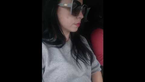 _pypsiki_ @ bongacams on 20241024