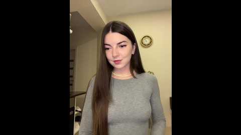 _saharochek_ @ bongacams on 20241024