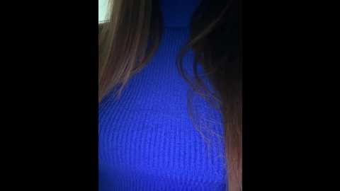 alliina_leee @ bongacams on 20241024