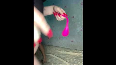 alyavass1 @ bongacams on 20241024