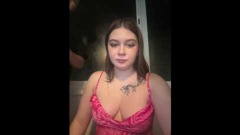 alyavass1 @ bongacams on 20241024