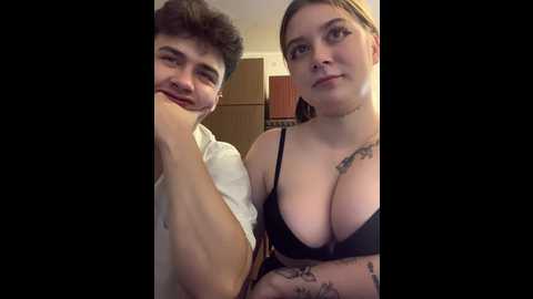 alyavass1 @ bongacams on 20241024