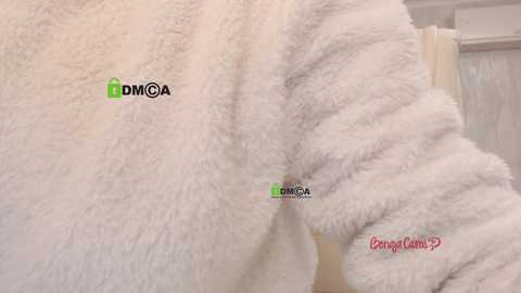 annadaisy1 @ bongacams on 20241024