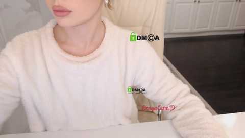 annadaisy1 @ bongacams on 20241024