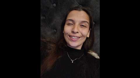 axel_20x @ bongacams on 20241024