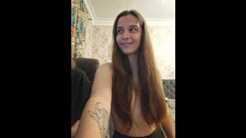 axel_20x @ bongacams on 20241024