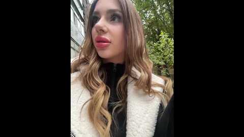 babydarii @ bongacams on 20241024