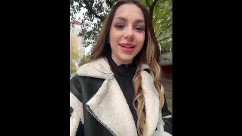 babydarii @ bongacams on 20241024