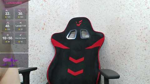 battyhils @ bongacams on 20241024