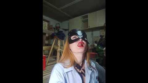 beautytriple @ bongacams on 20241024