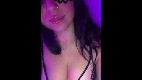bonyanice @ bongacams on 20241024