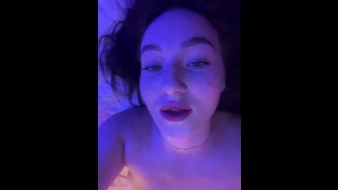 boredgirl @ bongacams on 20241024