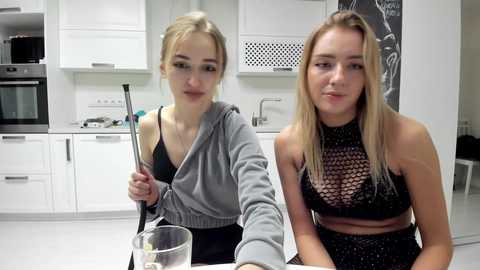 busenok @ bongacams on 20241024