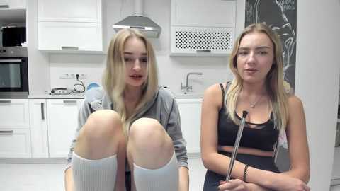 busenok @ bongacams on 20241024