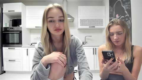 busenok @ bongacams on 20241024