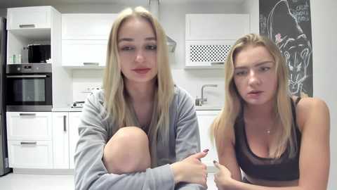 busenok @ bongacams on 20241024