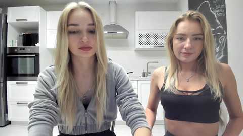 busenok @ bongacams on 20241024