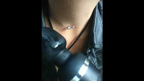 businka_25 @ bongacams on 20241024