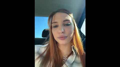 christi_candy @ bongacams on 20241024