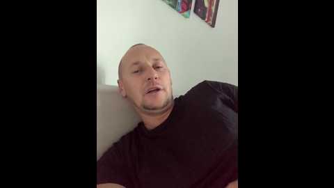 donordi @ bongacams on 20241024