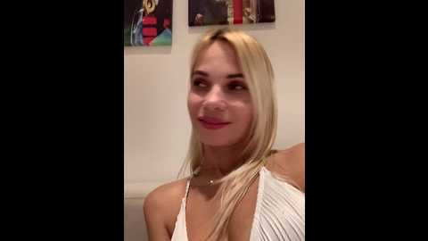 donordi @ bongacams on 20241024