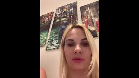 donordi @ bongacams on 20241024