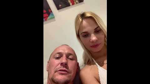 donordi @ bongacams on 20241024