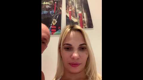 donordi @ bongacams on 20241024