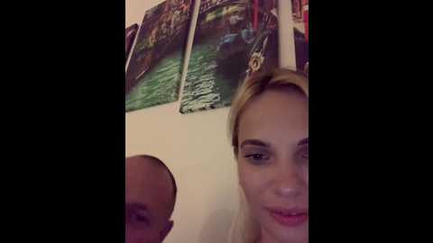 donordi @ bongacams on 20241024