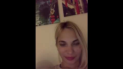 donordi @ bongacams on 20241024