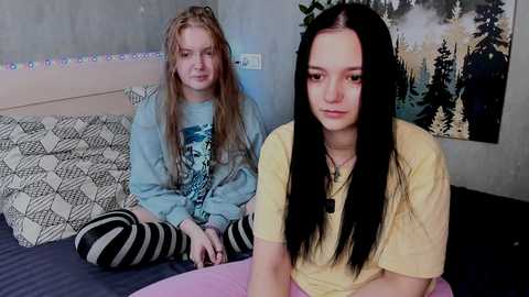 ericamist @ bongacams on 20241024