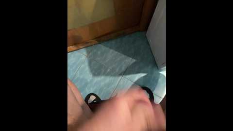 ernieflossy @ bongacams on 20241024