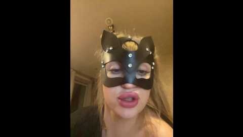 ernieflossy @ bongacams on 20241024